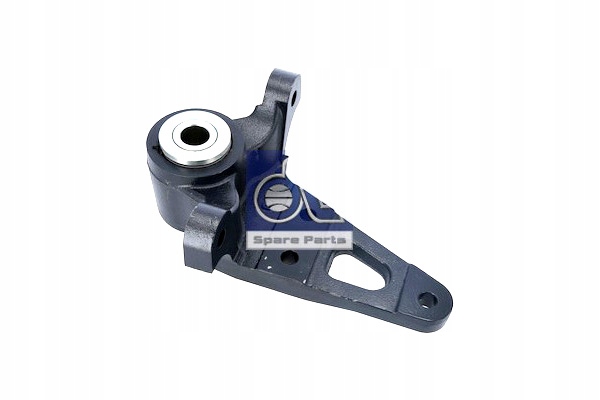 WSPORNIK RESORA P RVI PREMIUM PREMIUM 2 VOLVO FE 04.96- DT SPARE Numer katalogowy części 6.11327