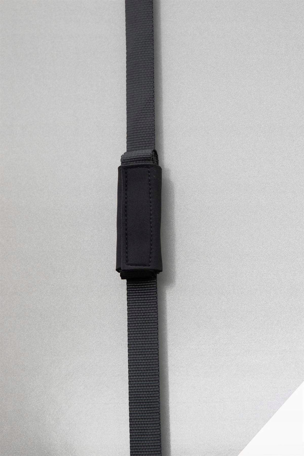 Maypole Plandeka okryciowa do samochodów Długość 8 cm