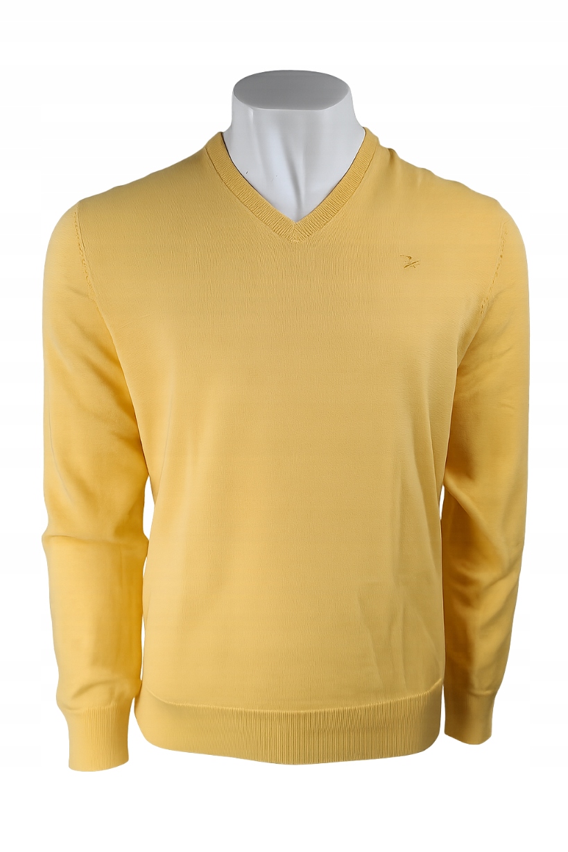 Hackett London HM702467 Svetr r.XL