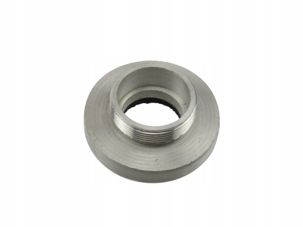 

Nasada szybkozłączka gwint zewnętrzny 52mm 2"