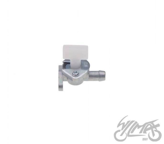 KRANIK PALIWA DO CROSS ATV Producent WZMOTO