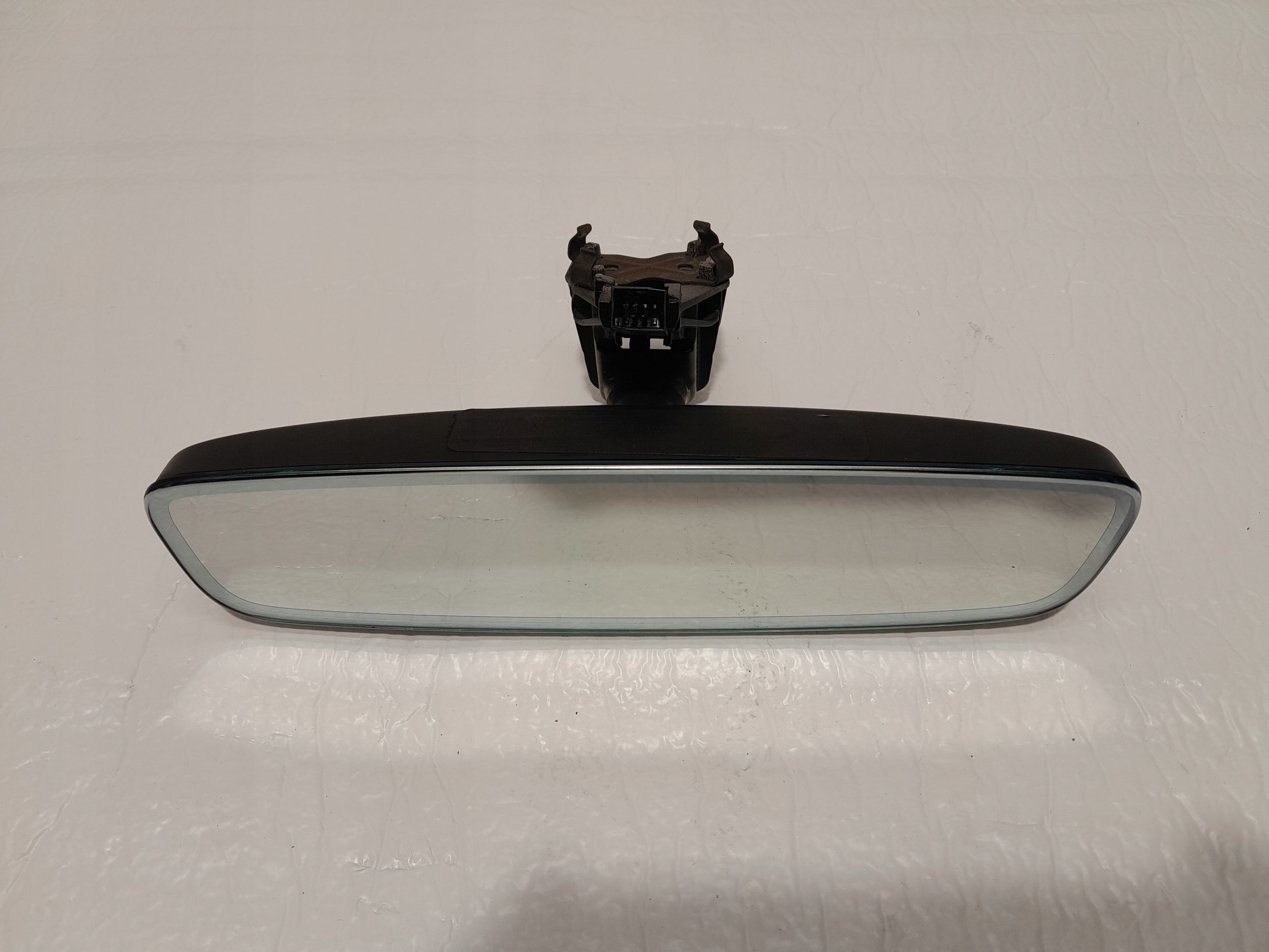 AUDI Q5 80A mirror inner reversely 8W0857511B