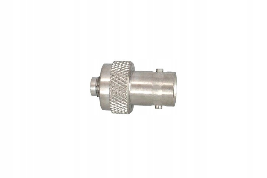 

Adapter Gniazdo Sma/gniazdo Bnc ES727 Vitalco