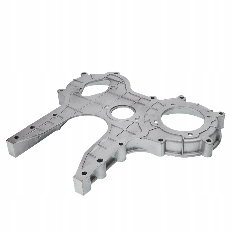 Kryt rozvodového systému Ursus C-330 50102280