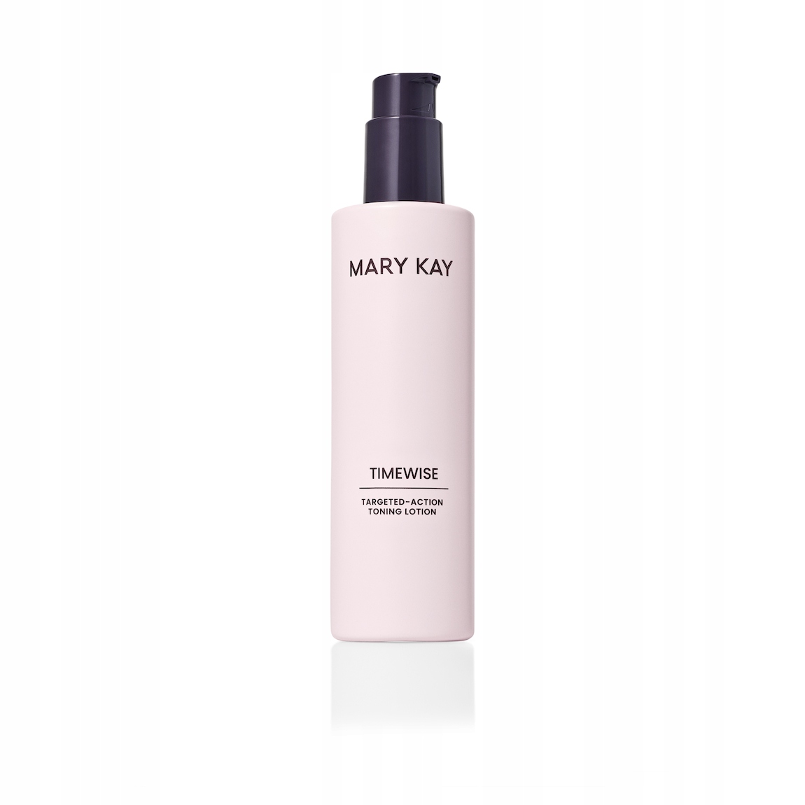 Mary Kay Emulsja Modelująca Ciało TW Marka Mary Kay