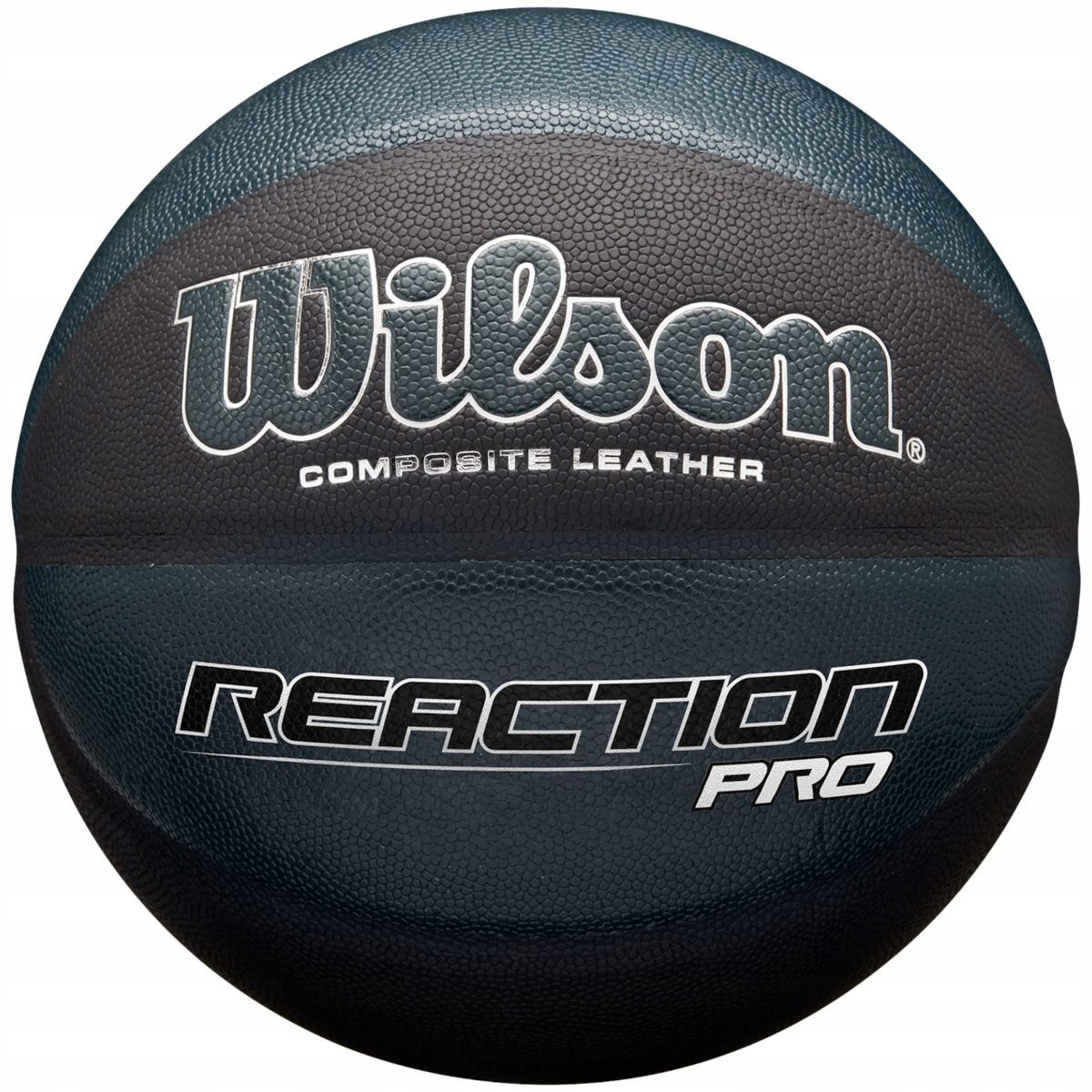 Basketbalový koš Wilson Reaction Pro 7