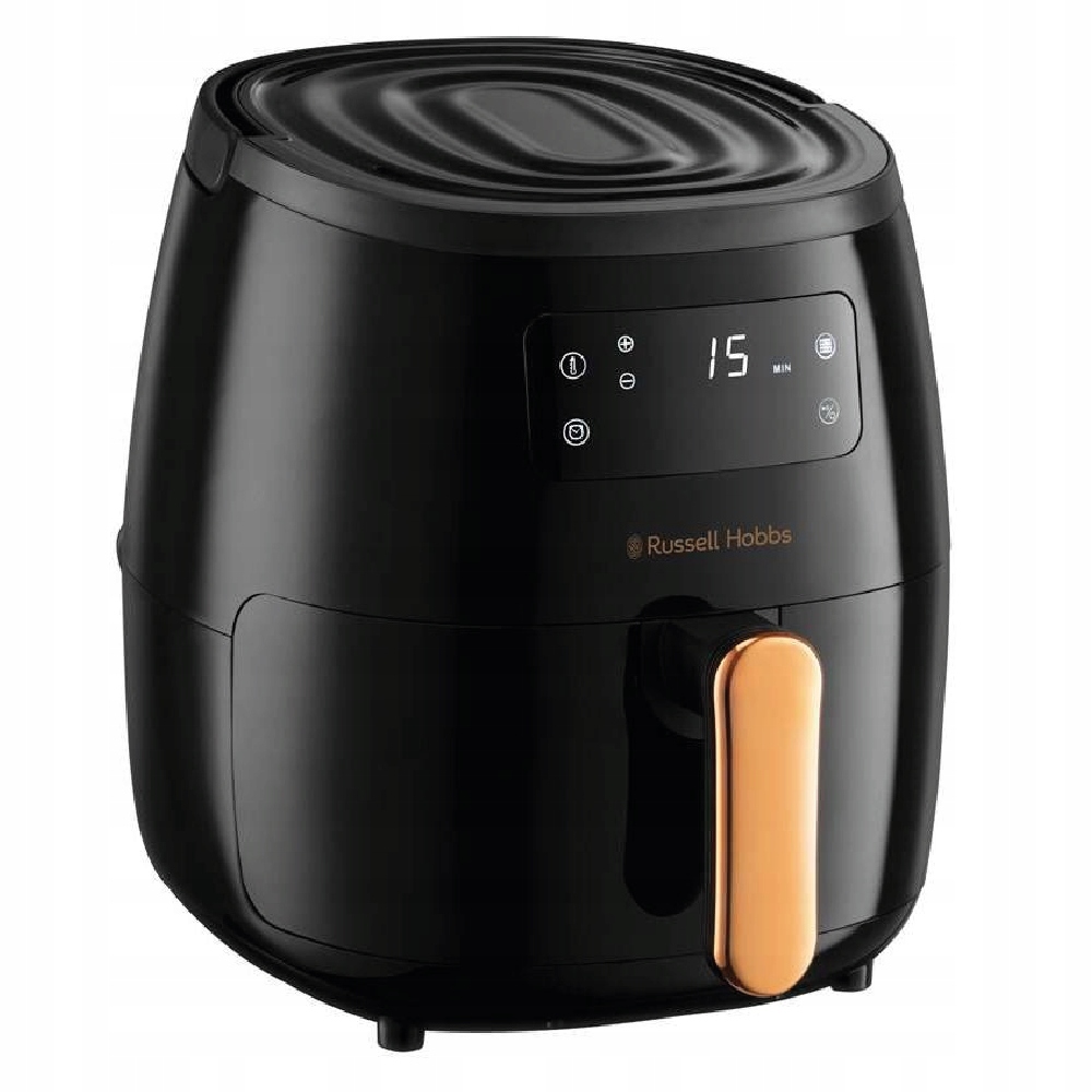 Teplovzdušná fritéza Russell Hobbs 26510-56