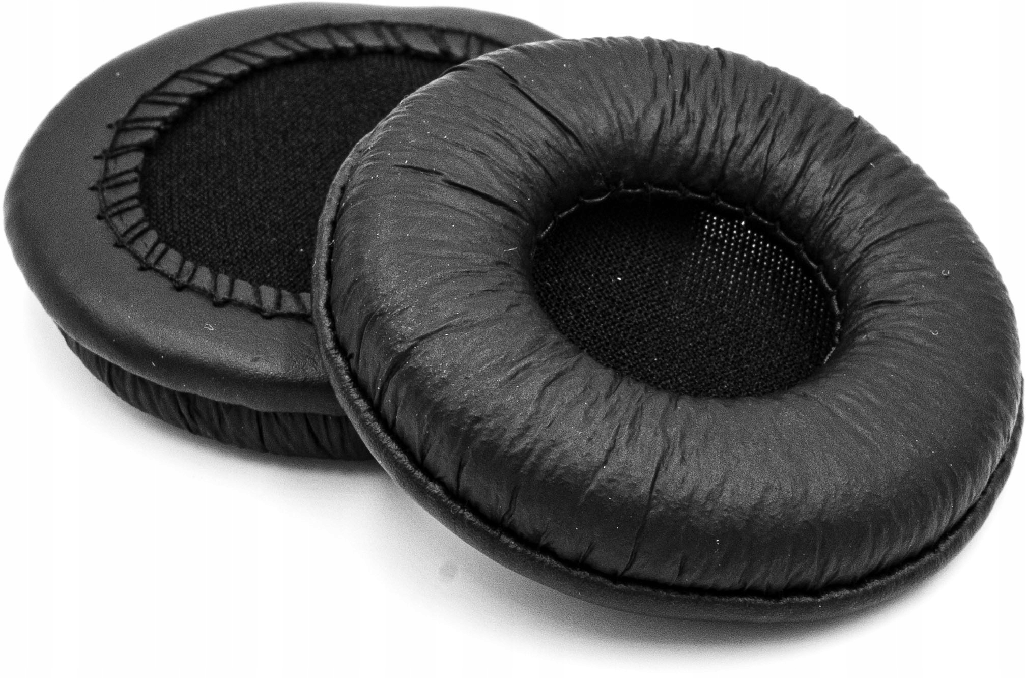 

Nauszniki Do Akg K414 416 420 430 440 450 460 480