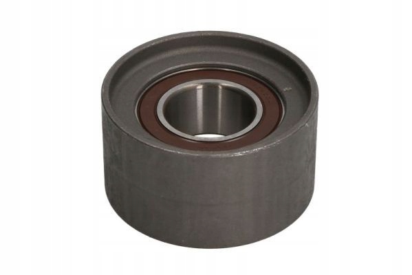 Ролик натяжителя клинового ремня B05-02-063 BTA