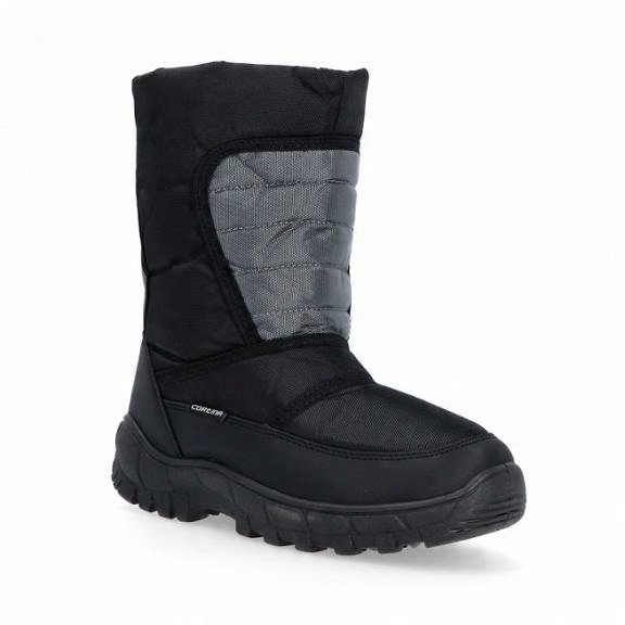

Buty śniegowce Cortina 1 758 705 R. 41