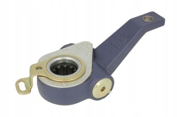 РАСПРЕДЕЛИТЕЛЬ 08-SC012 SBP