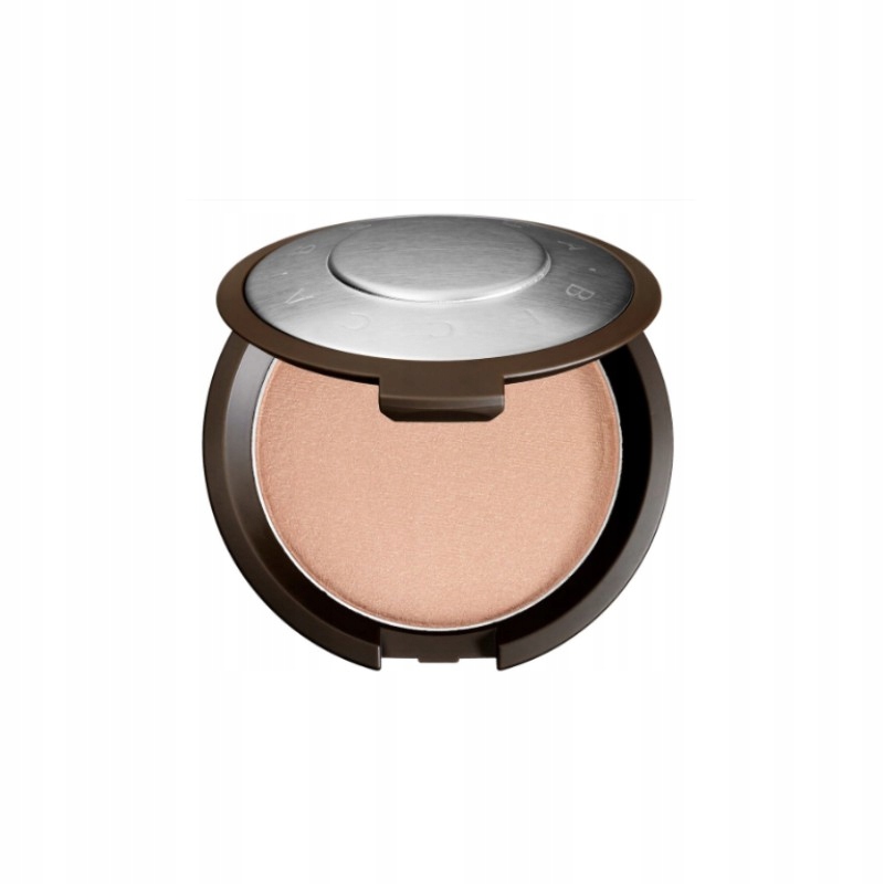 BECCA Shimmering Skin perfector rozświetlacz C POP 8g Marka BECCA