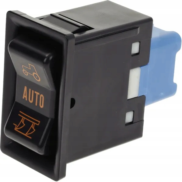 Przełącznik 3P30075150 Kramp