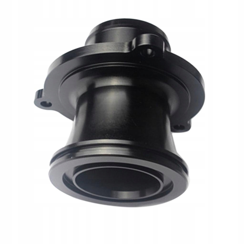 Tłumik osoby do A3 do 1.8 T Typ samochodu 4x4/SUV