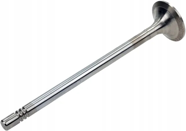 Zawór wydechowy 4514451 Producent części Deutz