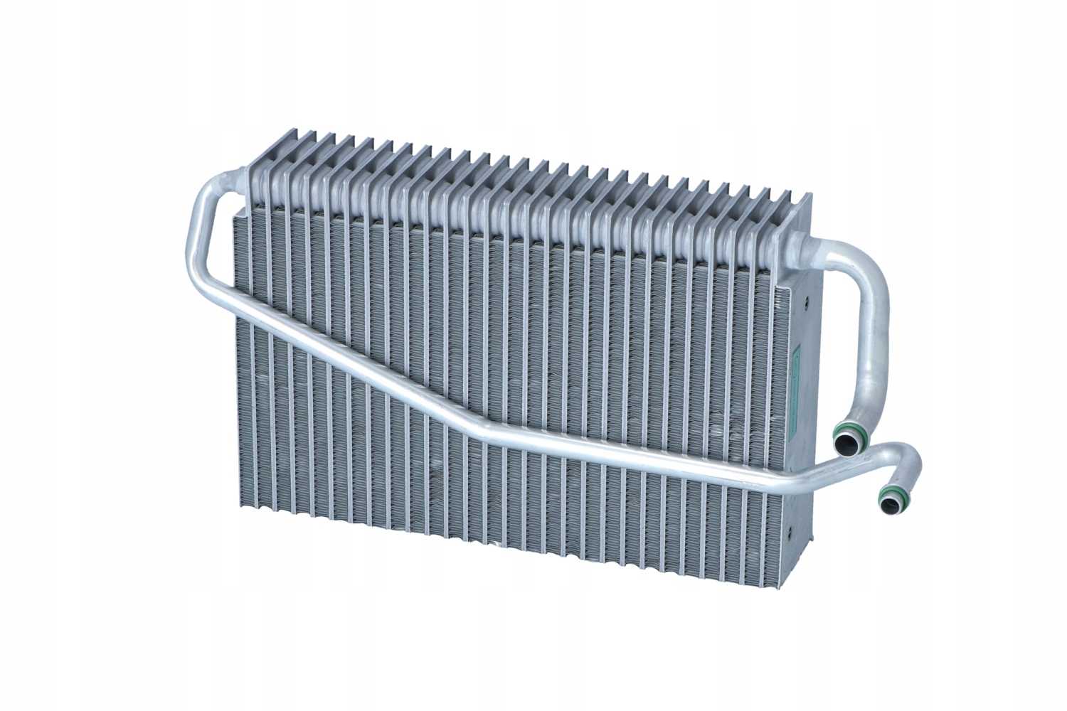 Випарник кондиціонера NRF 36122