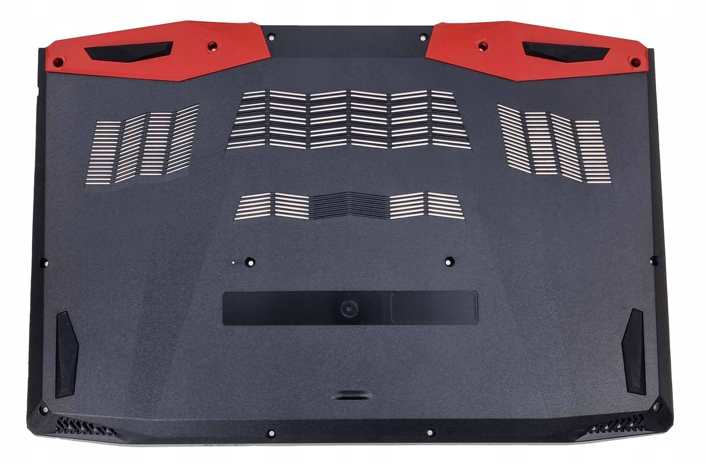 Nová Spodní Krytka Pro Notebook Acer Aspire VX5-591 VX5-591G N16C7