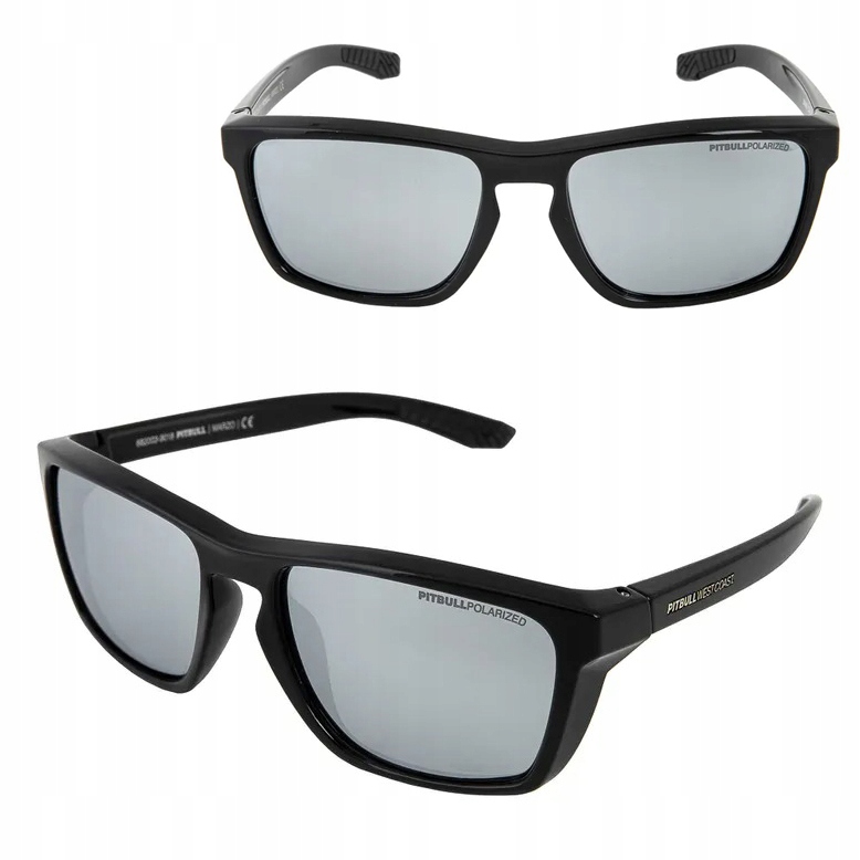 Sluneční brýle Pitbull Marzo Sportovní
