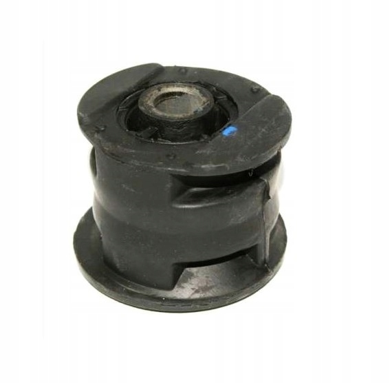 TULEJA PODUSZKA SILNIKA RENAULT ESPACE IV LAGUNA II