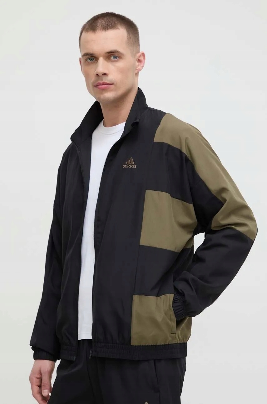 Adidas Teplákovka Pánské Sportovní Oblečení IP1613 Velikost XL