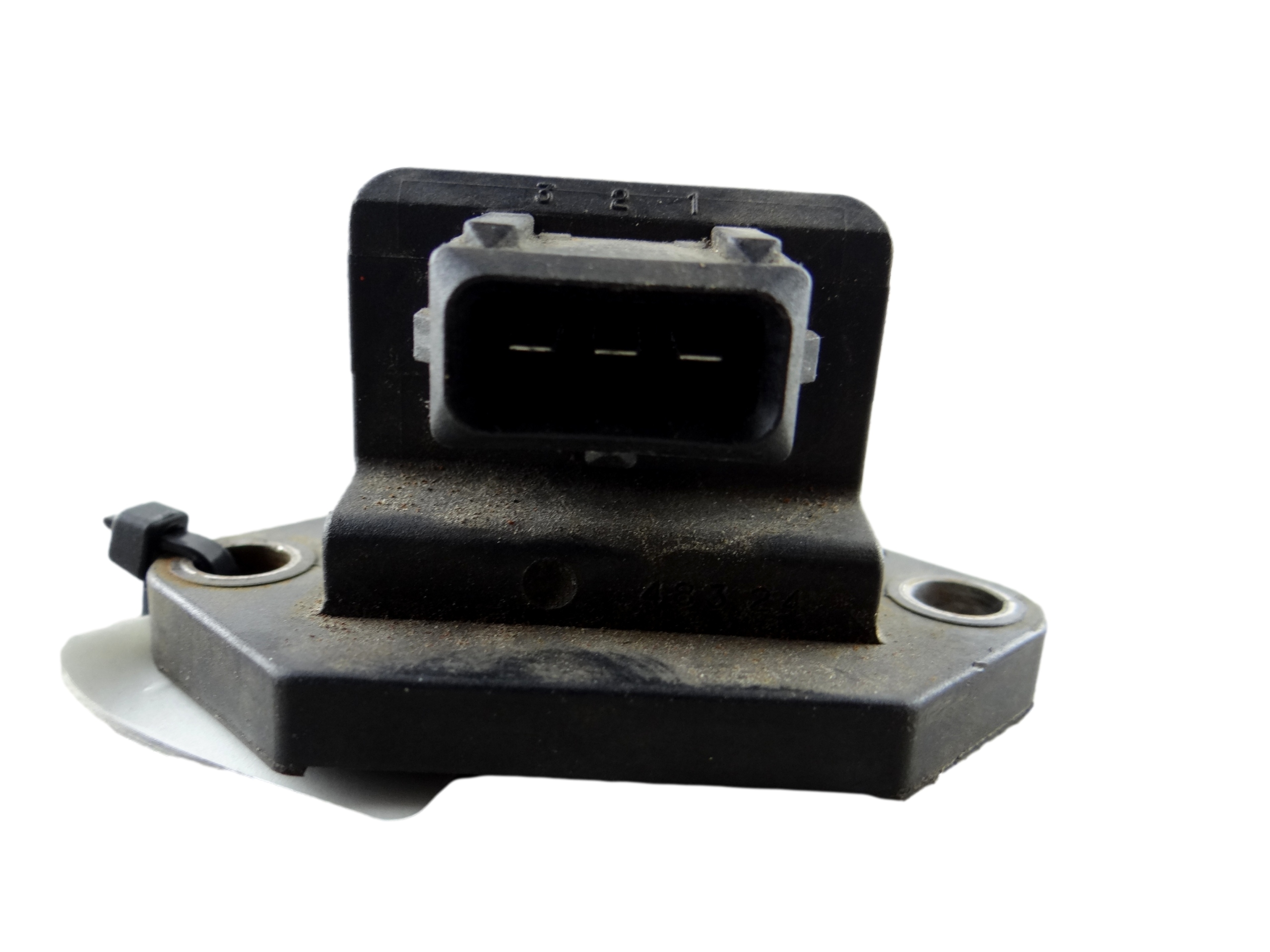 Sensor PRZYSPIESZENIA HYUNDAI GETZ 39360-22040