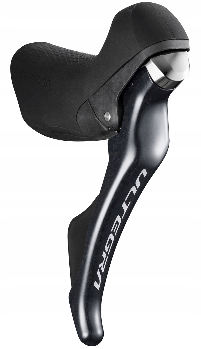 klamkomanetka Shimano Ultegra ST-R8000 11rz +linka