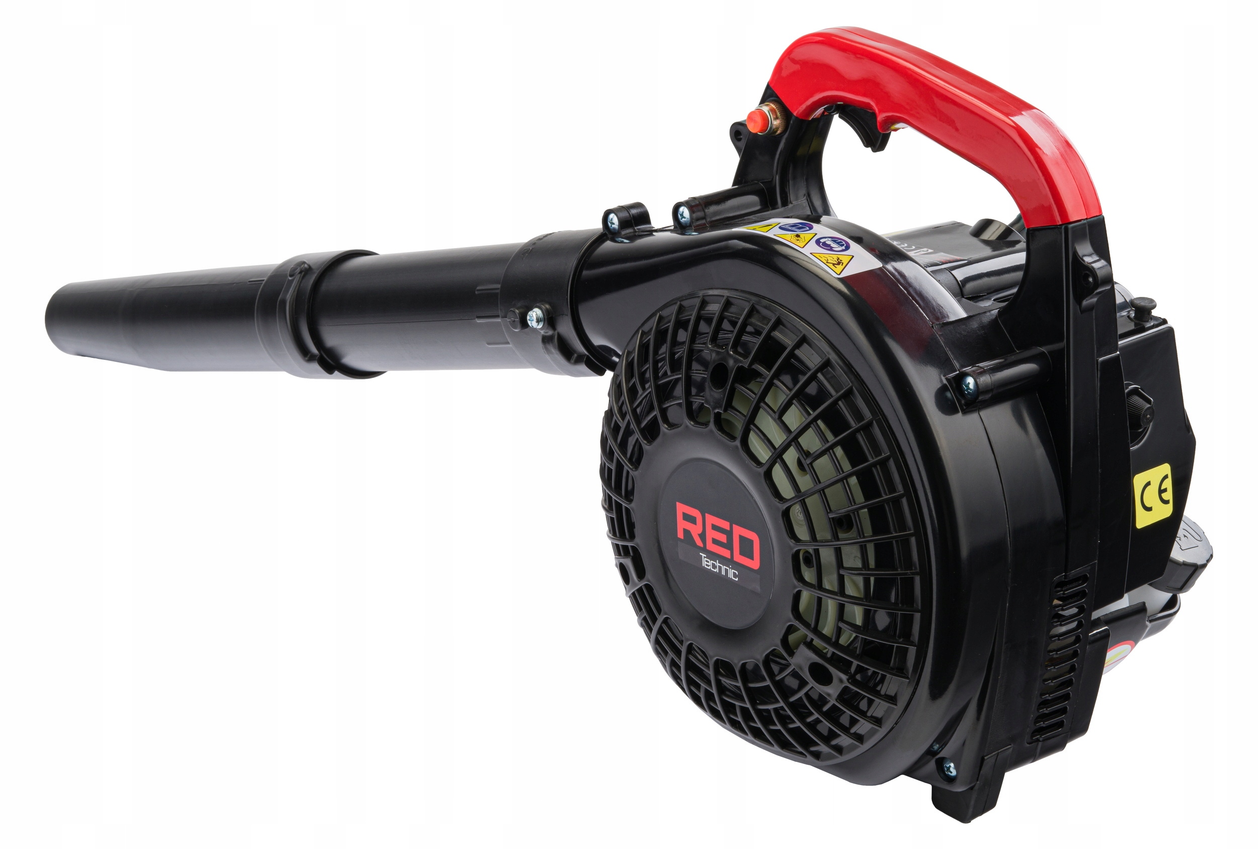 Foukač Red Technic Rtodl 0057 4,5 kg