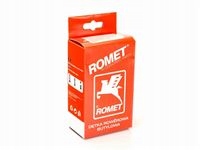 

Dętka Romet 26x1.75-1.90 AV48 47-559 samochodowy