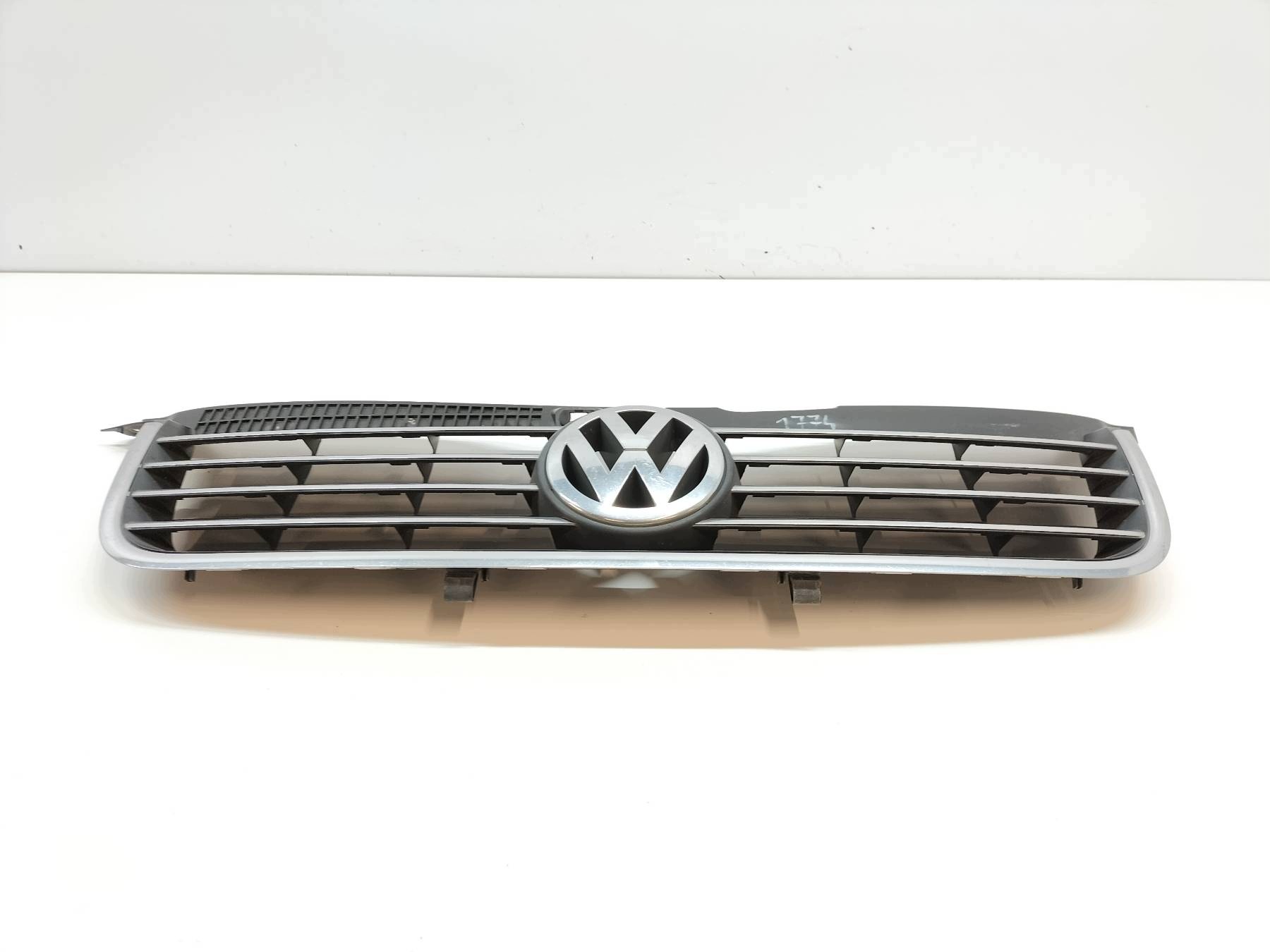 front prekladgrill front LIFT VW Volkswagen Passat V (1996-2005) B5