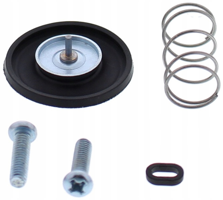 Sada oprava ventilu air-cut Honda Vfr 750 F 90-93