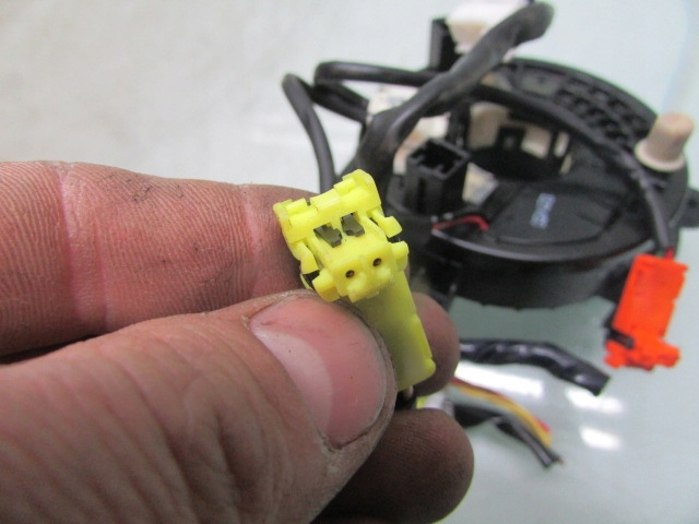 C112633c4500ae9fe67319a08f5a