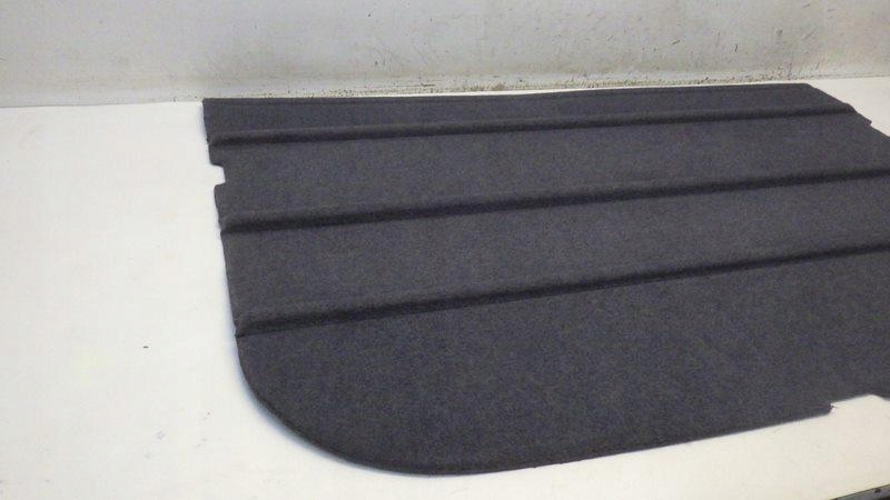 ROLETA BAGAŻNIKA RENAULT ESPACE III 6025315243 99-02 rok Producent części Renault OE