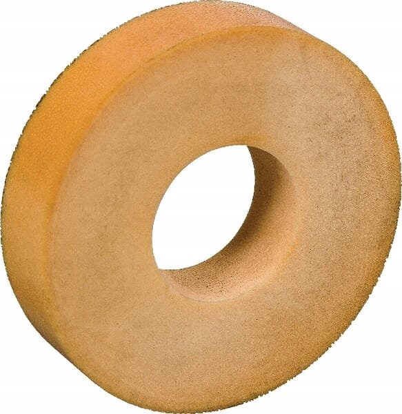 Podkladka 811604280 JF