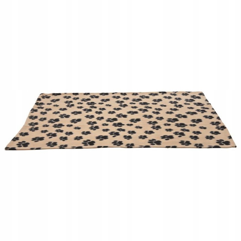 

Trixie koc kocyk Barney dla psa kota beż 37191