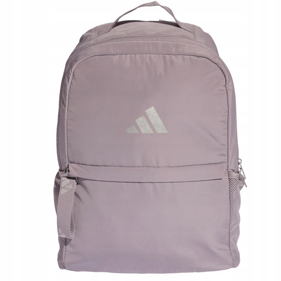 adidas batoh růžový kg4632