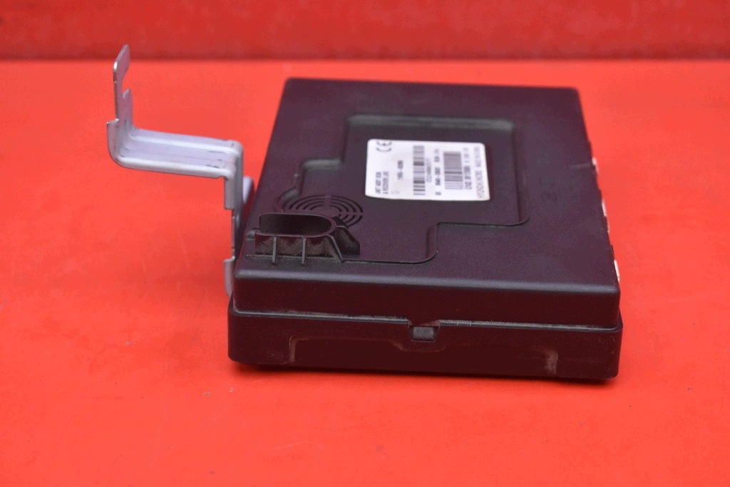 control unit module BCM 95400-C8020 HYUNDAI I20 2 II GB 1.1 CRDI 75 KM 14-18