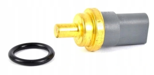 VEMO V10-99-0001 CZUJNIK TEMPERATURY