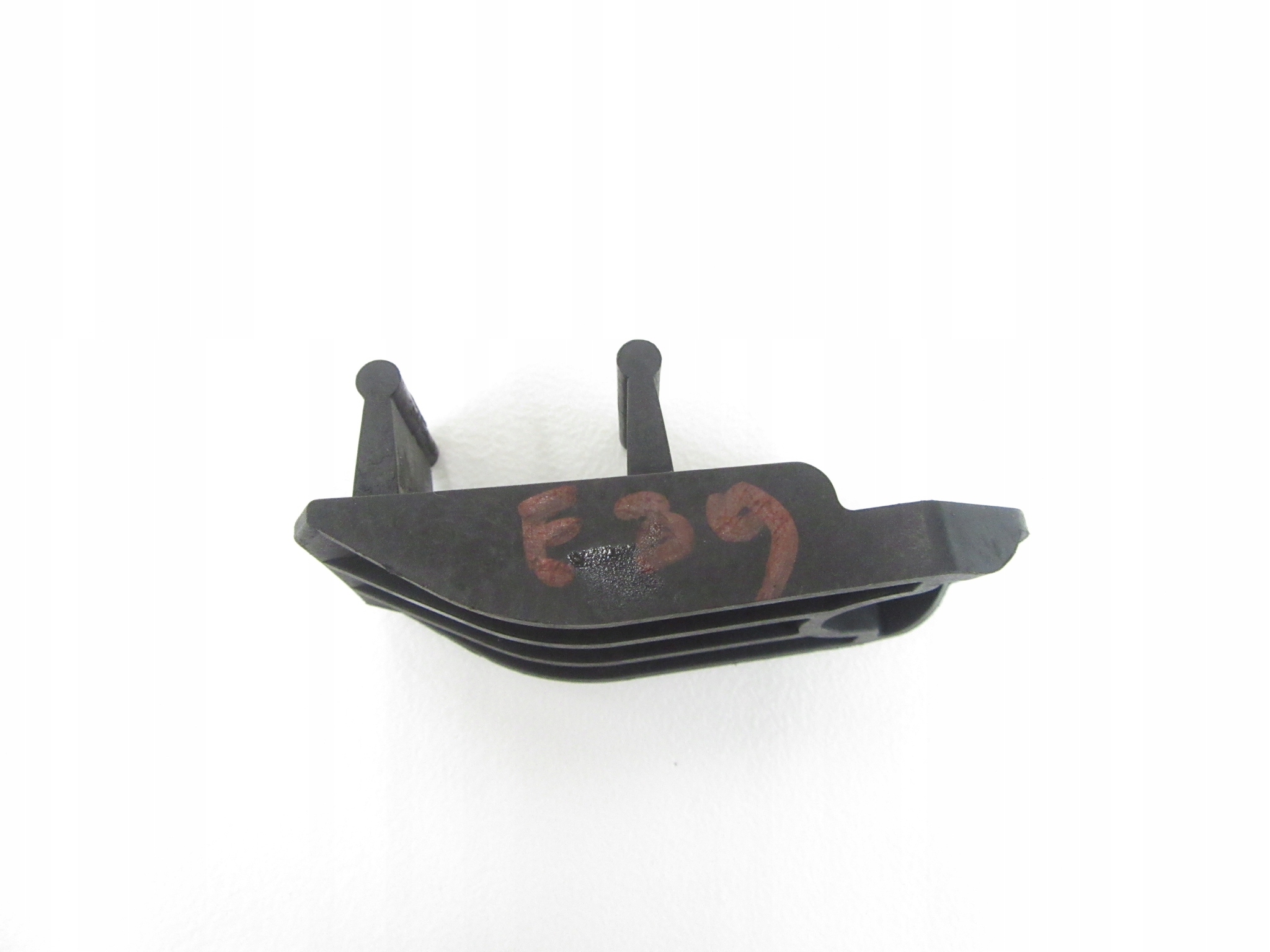 holder bracket radiator BMW e39 2.0 2.5 3.0 D