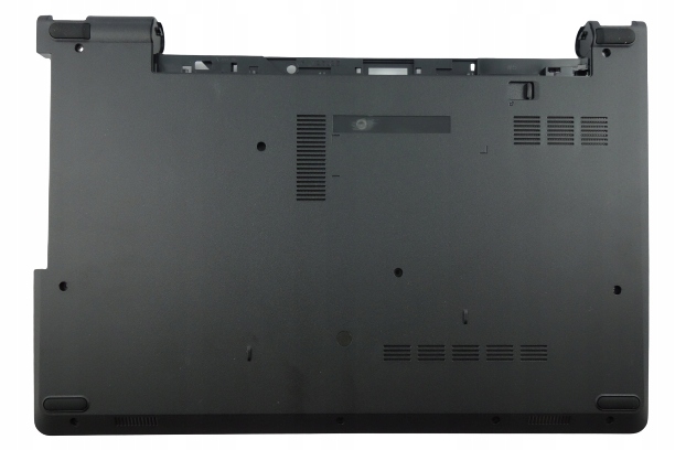 

Oryginał Nowa obudowa dolna Inspiron 15 3558 HNC42