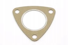 USZCZELKA KOLEKTORA RURY WYDECHOWEJ BMW E36, E46