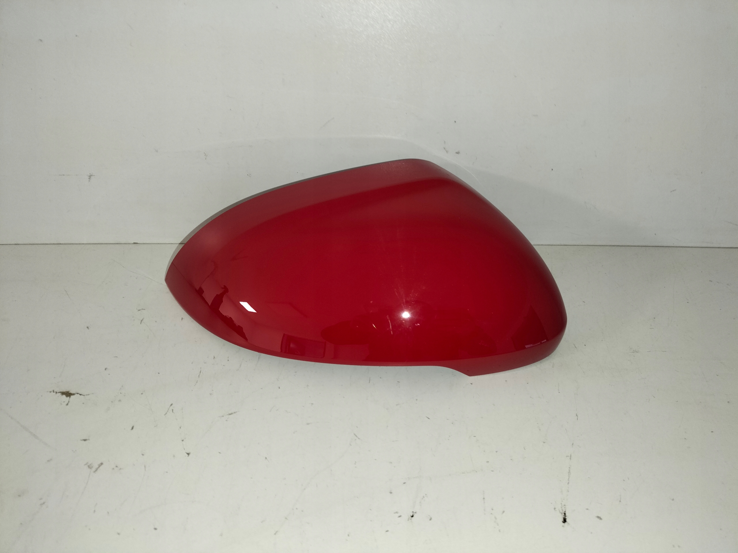 cover cap mirrors right VW PASSAT B8 14