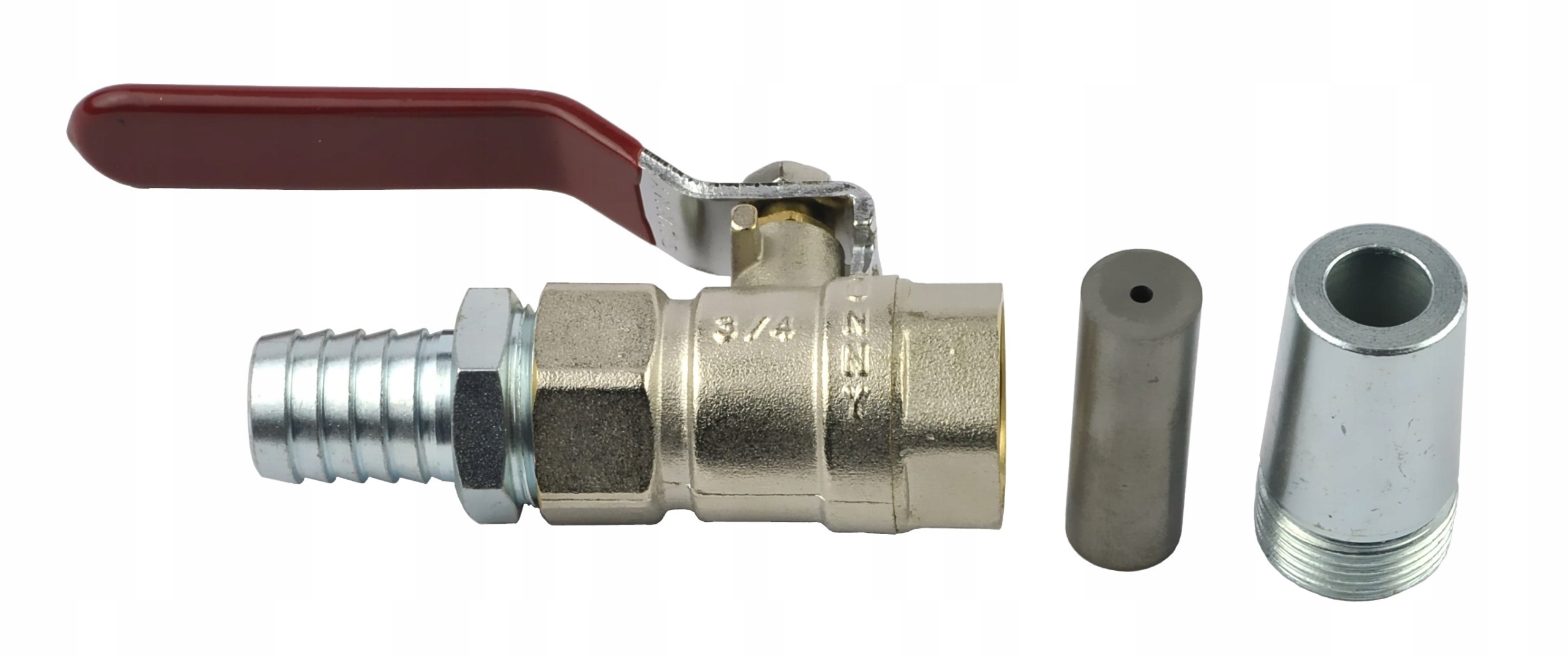 A744011c456eacf25925b406b5a7