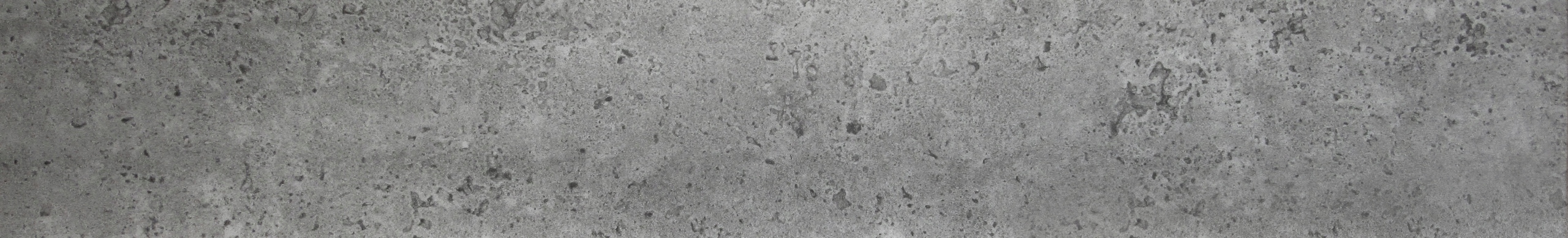 

Panel Sufitowy Beton Dekoracyjny Gładki Popiel P43