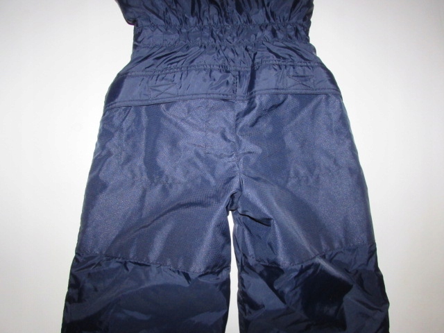 RODEO SPODNIE NA NARTY ROZM 146 Przeznaczenie Narty