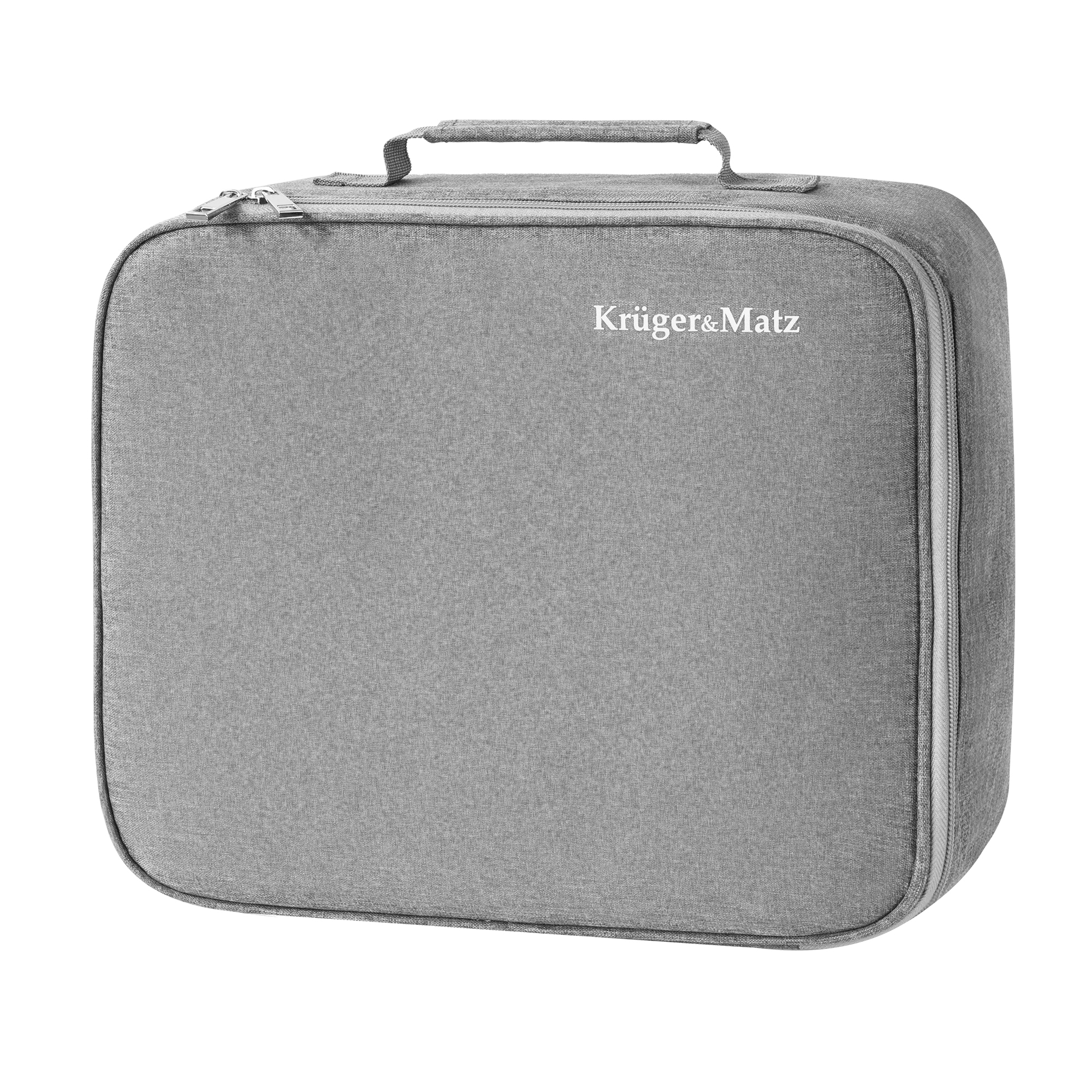 KM0374 Pokrowiec na projektor V-LED100 Kruger&Mat