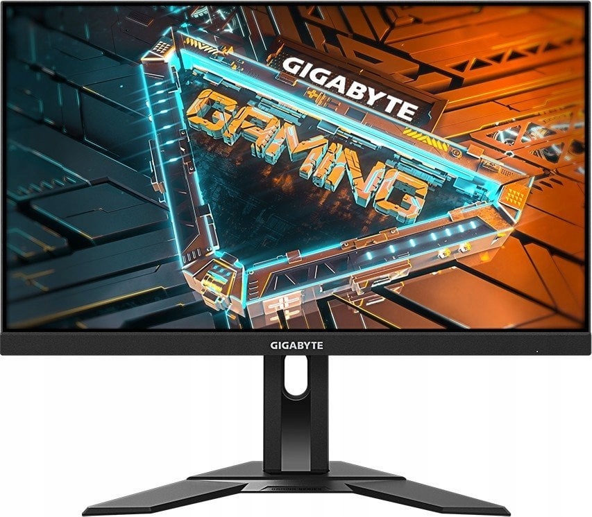 

Monitor Gigabyte G24F 2