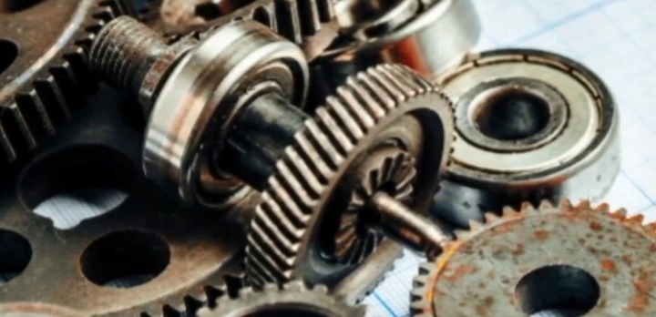 KONCENTRAT PŁYNU DO MYJEK WARSZTATOWYCH (OP.5L) PŁYN MCZ-5000 Numer katalogowy producenta MCZ-5L