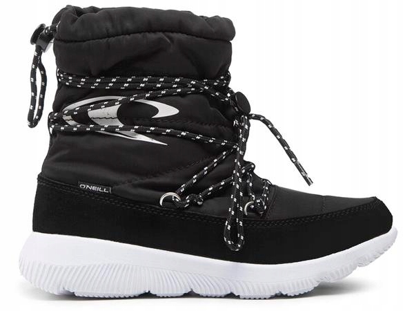 Dámské boty Oneill 9022301325Y Vail Women High 37