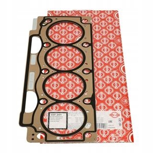 RENAULT OPEL 1.9 DCI DTI УЩІЛЬНЮВАЧ ПІД ГОЛОВИ