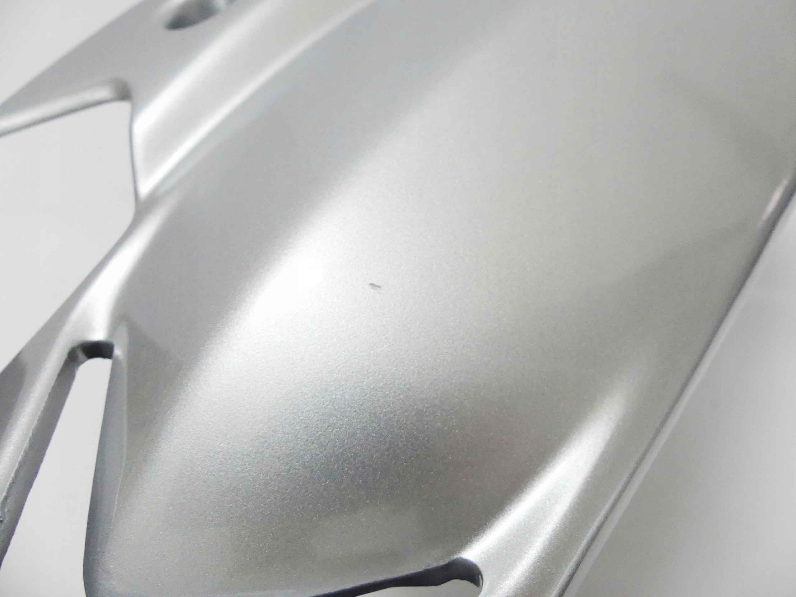 345c03924af0ac009863a9162e55